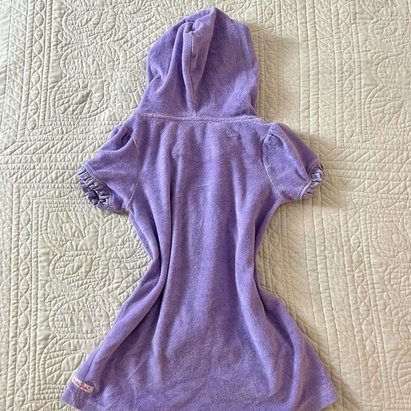 SOLD - Picture 5 of 6